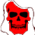 :icondephentos: