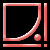 :icondephiax: