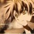 :icondephii: