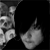 :icondephile17: