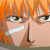 :icondephilis: