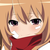 :icondephine92: