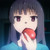 :icondephinix: