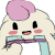 :icondephoenixdown:
