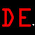 :icondephotowork: