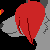 :icondephtsofdespair: