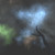 :icondepictedvoid: