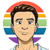 :icondepipin: