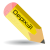 :icondepix3l: