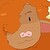 :icondeplase: