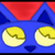 :icondeplase: