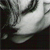 :icondepletedsoul: