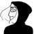 :icondeplinda: