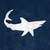 :icondeployingcombatdrone: