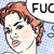 :icondepoisson: