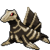 :icondepokeguy: