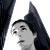 :icondepolle:
