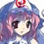 :icondeponed: