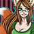 :icondepp:
