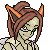 :icondepp: