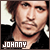 :icondeppartistichouse: