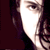 :icondeppfan089:
