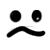 :icondeppfan43: