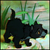 :icondeppfan85: