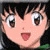 :icondeppfan88: