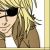 :icondeppfanatic06:
