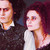 :icondeppheadxhelenaist:
