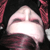 :icondeppitydawg: