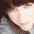 :icondepplain-graphix: