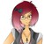 :icondeppmachine15: