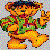 :icondeppmytwiggs: