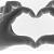 :icondeppobession10: