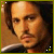 :icondeppproject: