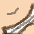:icondeprae-cosh: