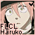 :icondeprankla--xd: