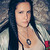 :icondepraveddesigns: