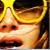 :icondepravities: