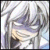 :icondepravity: