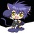 :icondeprecious-fringe: