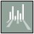 :icondepredationdesigns: