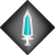 :iconDepresedByLogic: