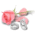 :icondepressed-angel: