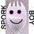 :iconDepressed-Barbie: