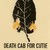 :icondepressed-bunny8: