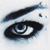 :icondepressed-messager: