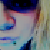 :icondepressed-messager: